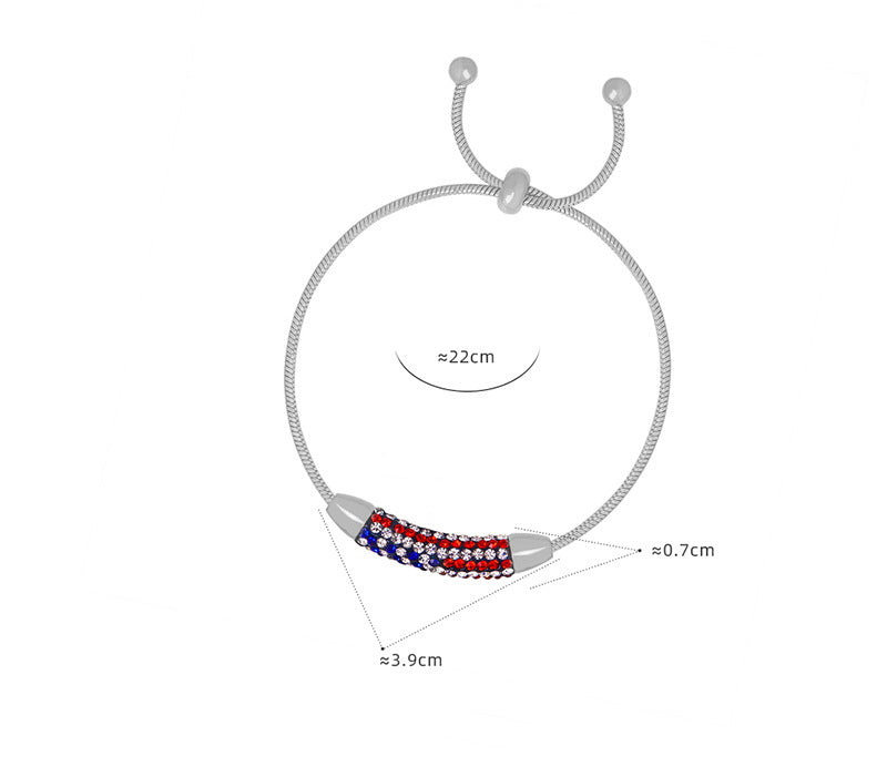https://shineoss.oss-cn-hongkong.aliyuncs.com/wang/2023/10/24/63273a24-e3b2-4966-8e5b-4679878bb38c.jpg