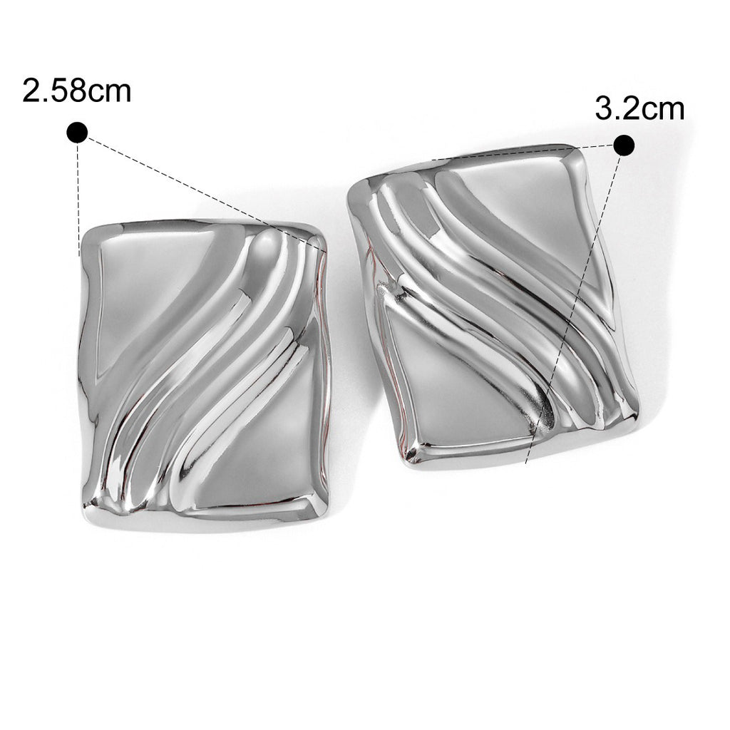 https://shineoss.oss-cn-hongkong.aliyuncs.com/wang/2024/07/26/638989ca-ee7b-4cf1-bf38-40f1a786a2d9.jpg