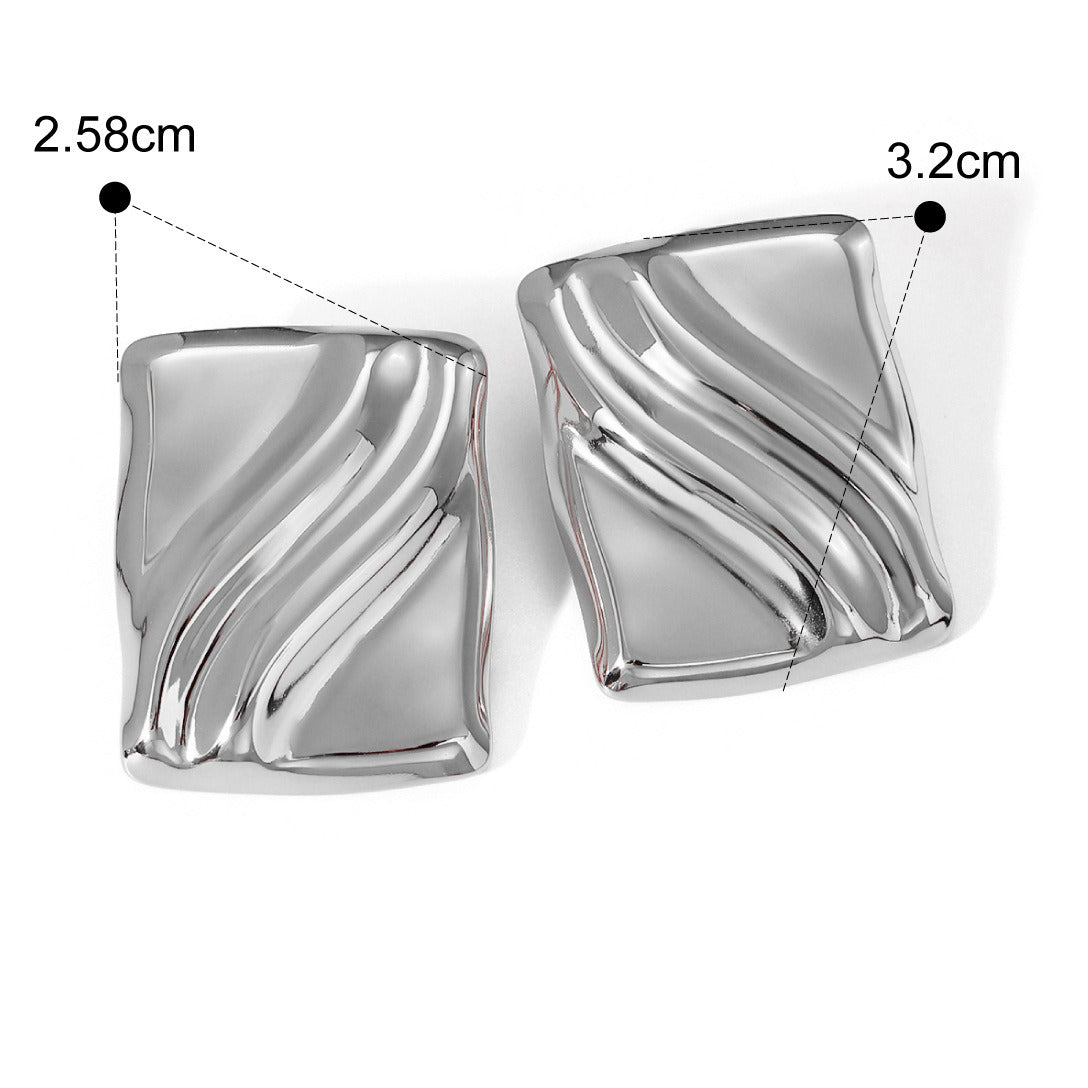 https://shineoss.oss-cn-hongkong.aliyuncs.com/wang/2024/07/26/638989ca-ee7b-4cf1-bf38-40f1a786a2d9.jpg