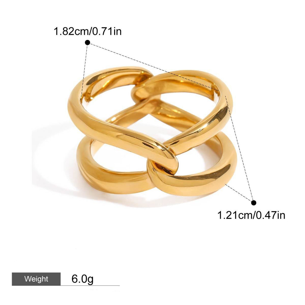 https://shineoss.oss-cn-hongkong.aliyuncs.com/wang/2025/08/05/6413328e-2a8b-42da-972b-c24090450b54.jpg