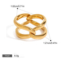 https://shineoss.oss-cn-hongkong.aliyuncs.com/wang/2025/08/05/6413328e-2a8b-42da-972b-c24090450b54.jpg