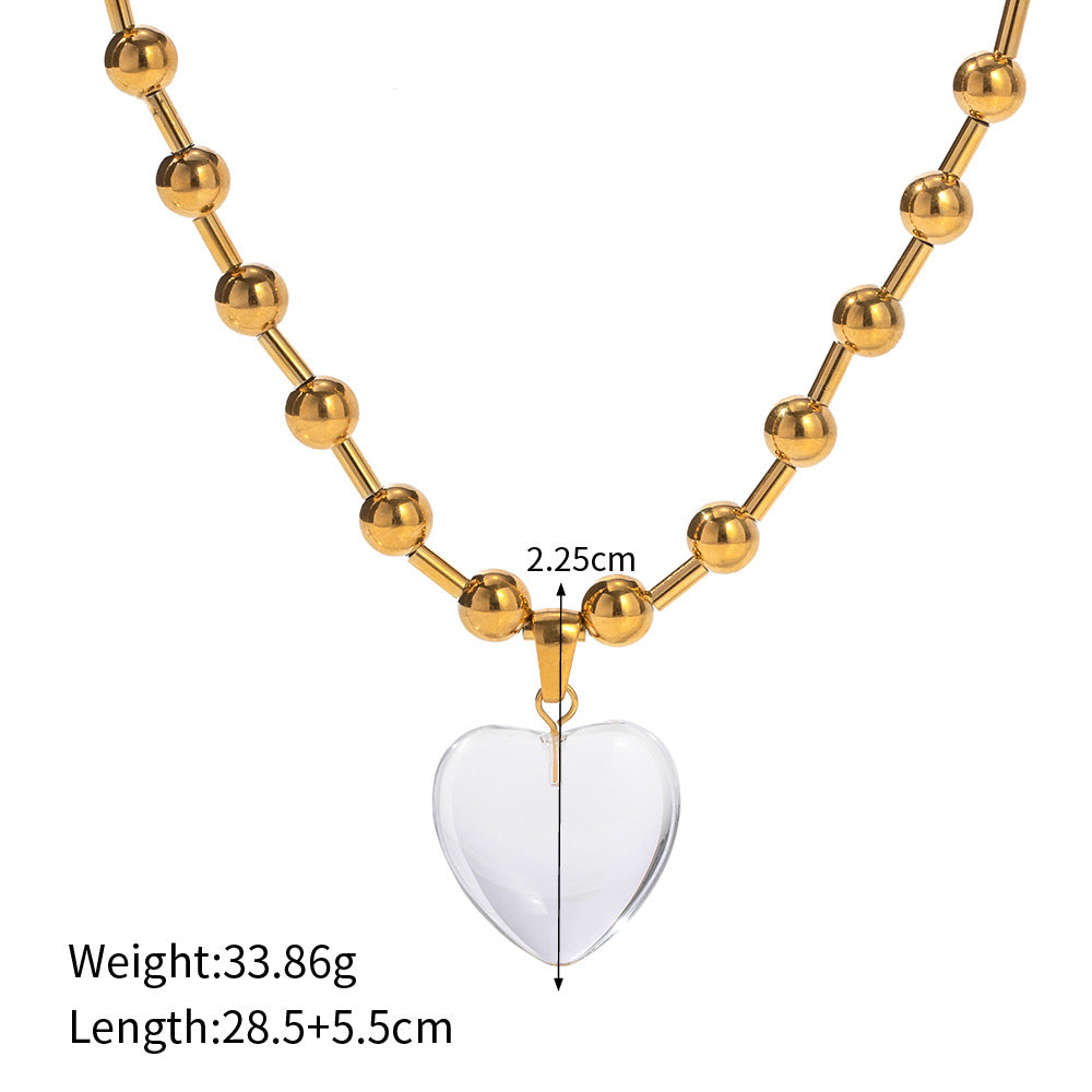 https://shineoss.oss-cn-hongkong.aliyuncs.com/wang/2023/08/25/6497bcbb-9f5d-4734-aeae-23051932c495.jpg