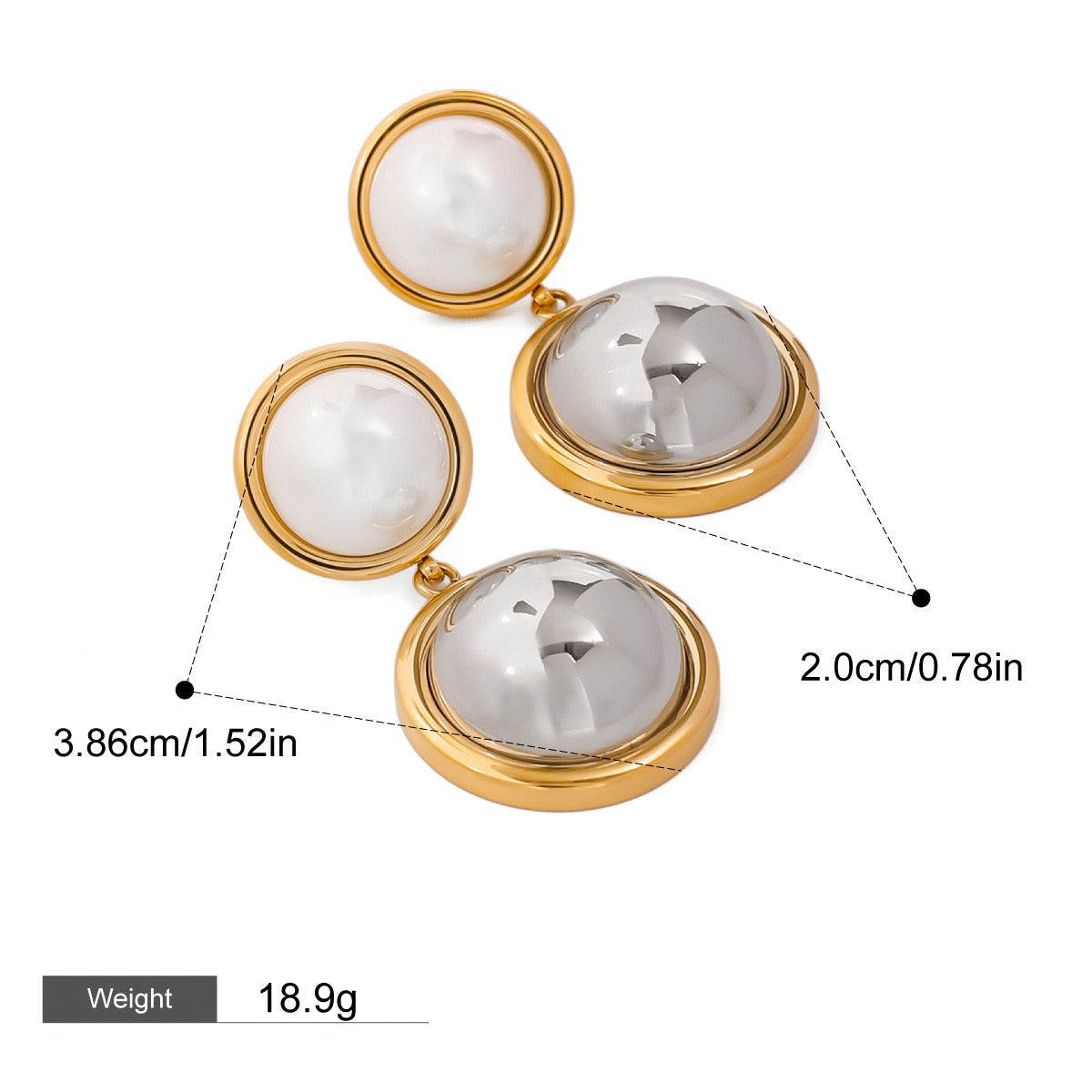 https://shineoss.oss-cn-hongkong.aliyuncs.com/wang/2024/12/12/64fd142b-0d68-44c5-985f-f4cebe371e44.jpg