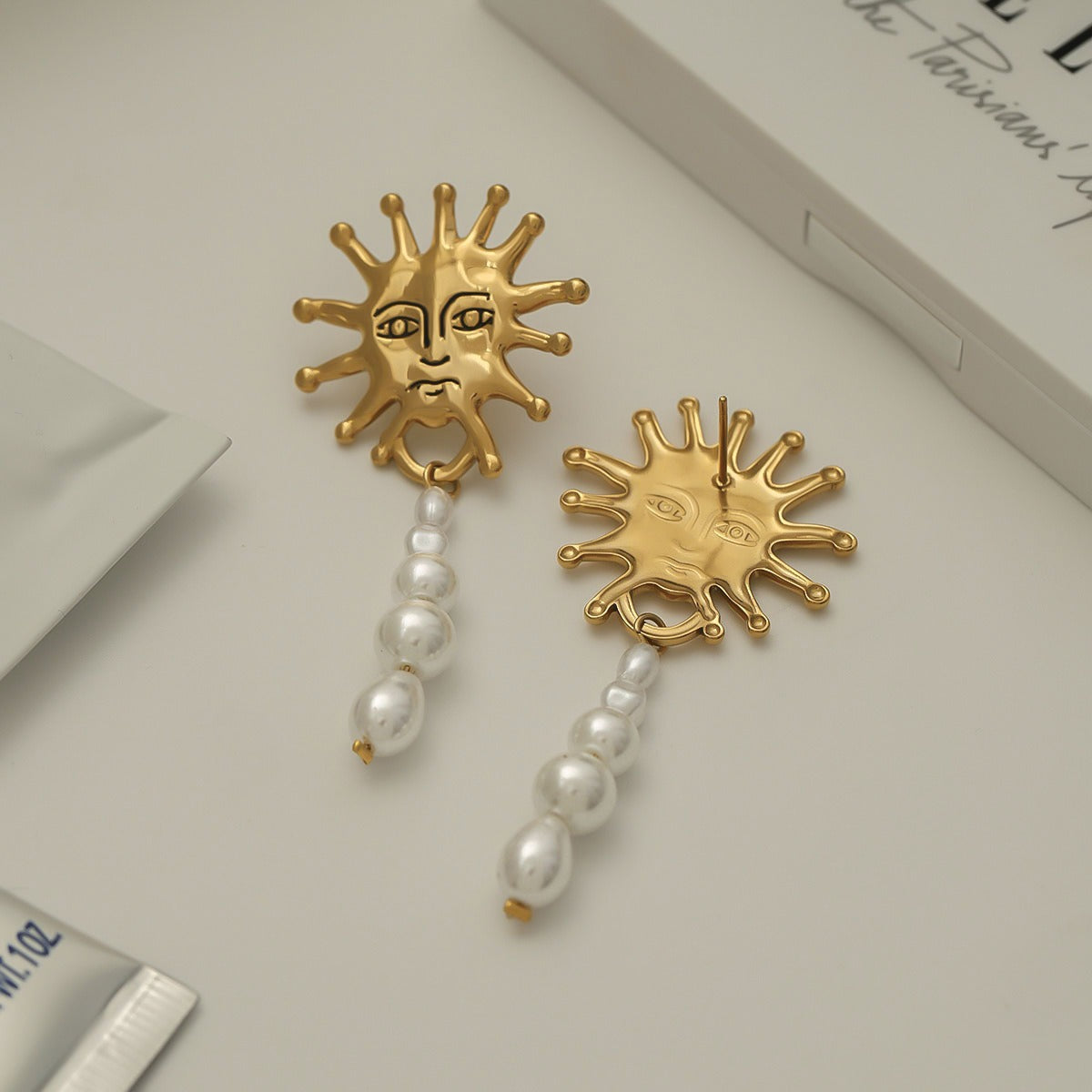 https://shineoss.oss-cn-hongkong.aliyuncs.com/wang/2025/06/23/652e93d0-191e-4219-9fc0-10f6608443c1.jpg