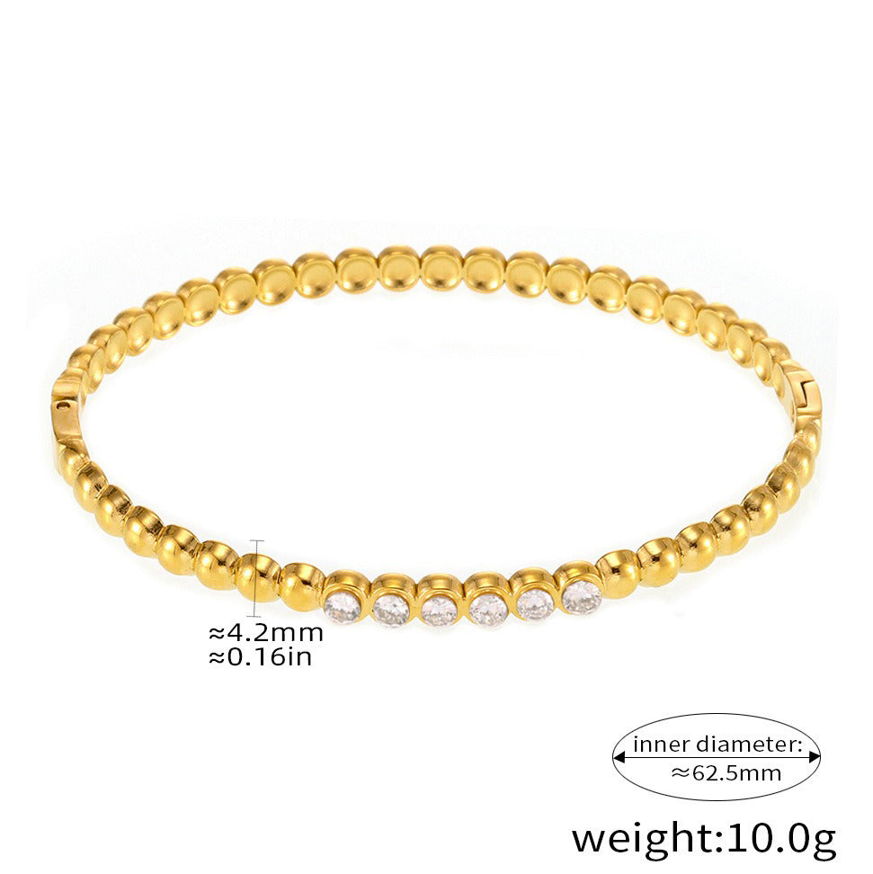 https://shineoss.oss-cn-hongkong.aliyuncs.com/wang/2025/04/09/669fcba6-282d-4b1c-832c-2691e34264ea.jpg