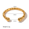https://shineoss.oss-cn-hongkong.aliyuncs.com/wang/2023/10/15/66b73cfd-148b-4981-951b-87da91e50acd.jpg
