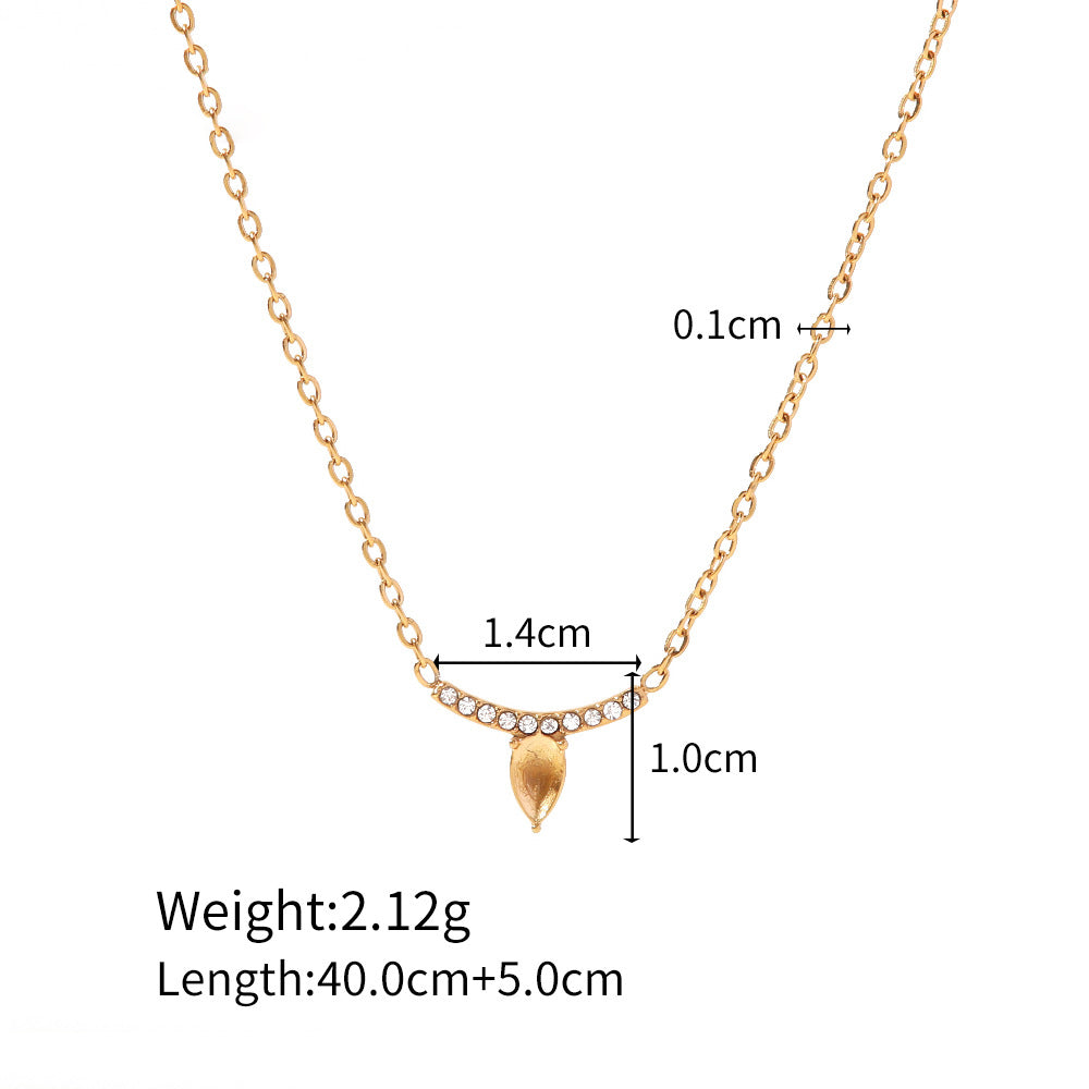 https://shineoss.oss-cn-hongkong.aliyuncs.com/wang/2022/10/23/674d3d65-7492-4304-801a-38eda420b4d0.jpg