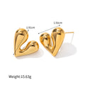 https://shineoss.oss-cn-hongkong.aliyuncs.com/wang/2023/06/05/680873f2-279b-4f2a-9644-ab96096f8da3.jpg
