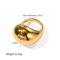 https://shineoss.oss-cn-hongkong.aliyuncs.com/wang/2023/10/15/684b5937-551e-4cc5-941f-8cb5350f5b4c.jpg