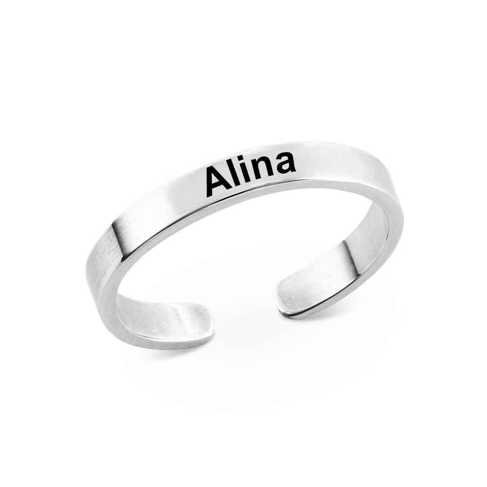 https://shineoss.oss-cn-hongkong.aliyuncs.com/wang/2022/08/23/6a27c8be-544b-48bd-9be6-02b9f15e9cd8.jpg