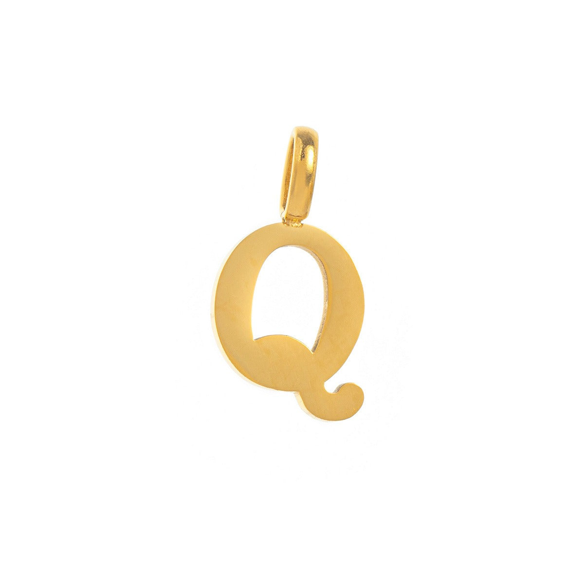 https://shineoss.oss-cn-hongkong.aliyuncs.com/wang/2025/03/10/6b009f61-06d5-4166-bef5-cf2996a95d96.jpg