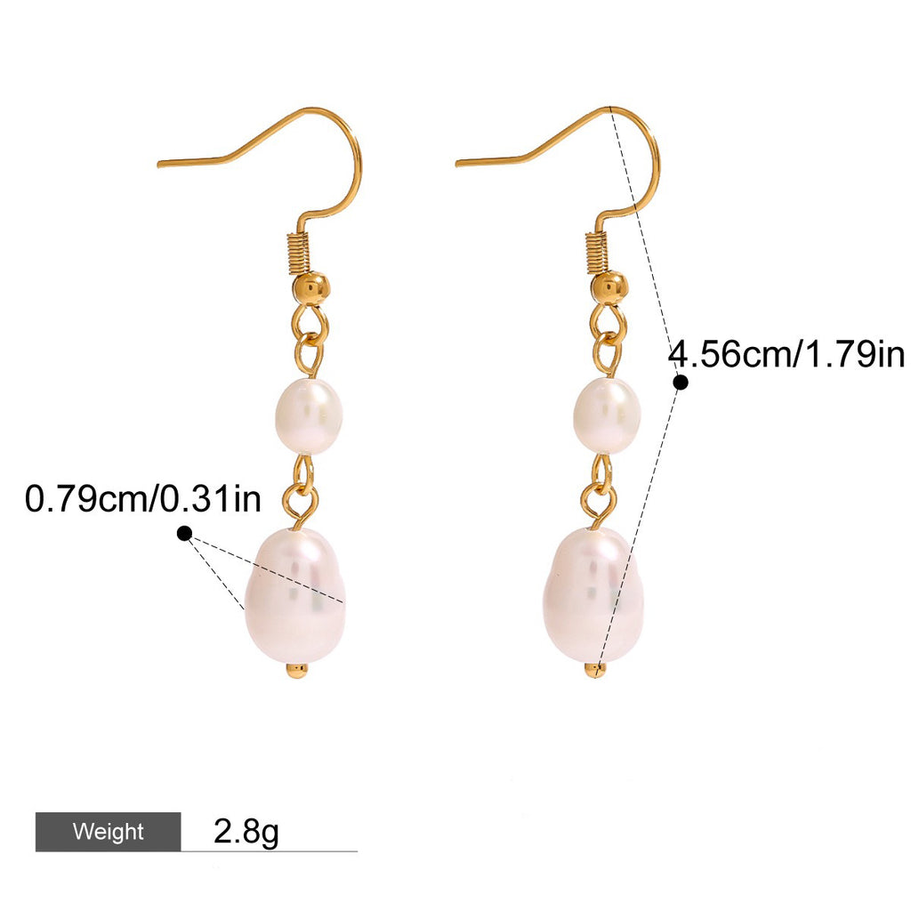 https://shineoss.oss-cn-hongkong.aliyuncs.com/wang/2024/12/06/6b4cf5d3-2476-472a-92c8-a9857a0f9976.jpg