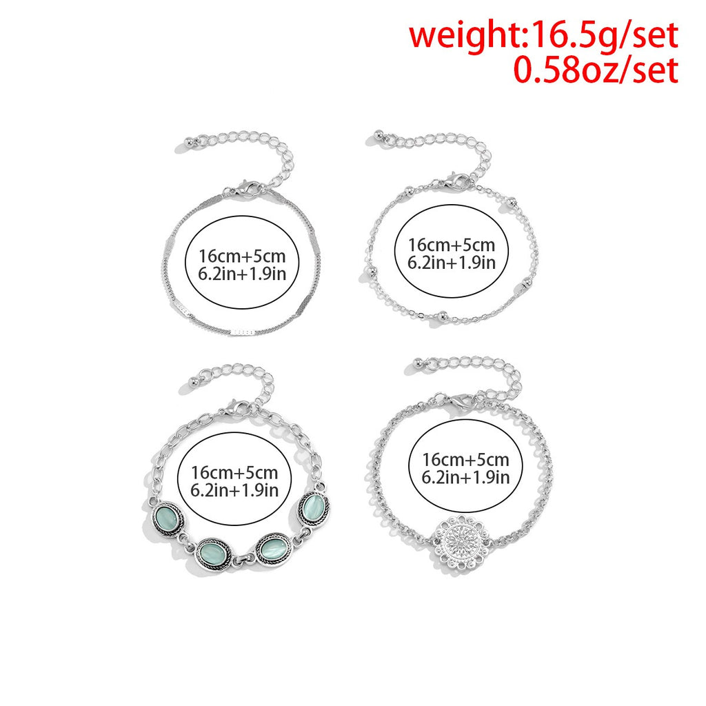 https://shineoss.oss-cn-hongkong.aliyuncs.com/wang/2025/08/27/6b5c8e7c-33aa-4040-b4eb-8978dc8d240d.jpg