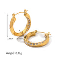 https://shineoss.oss-cn-hongkong.aliyuncs.com/wang/2023/06/05/6c160f43-0c4f-434c-91b5-efb2e10f223c.jpg