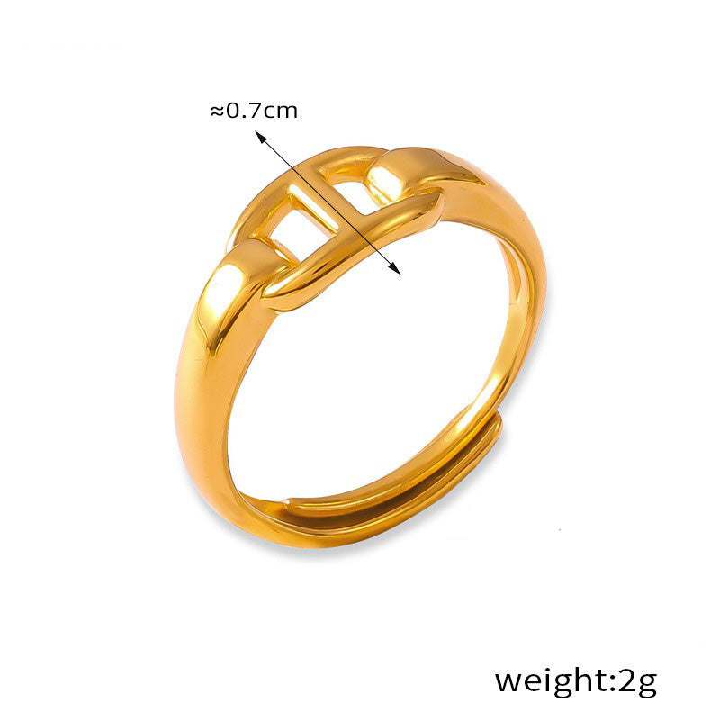 https://shineoss.oss-cn-hongkong.aliyuncs.com/wang/2024/06/06/6cc94f7e-4e60-40c5-b6c6-9ee7a343b667.jpg