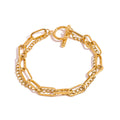 https://shineoss.oss-cn-hongkong.aliyuncs.com/wang/2025/01/02/6cdbce14-6d2c-4c48-9b9d-38dc3c1e1fd4.jpg