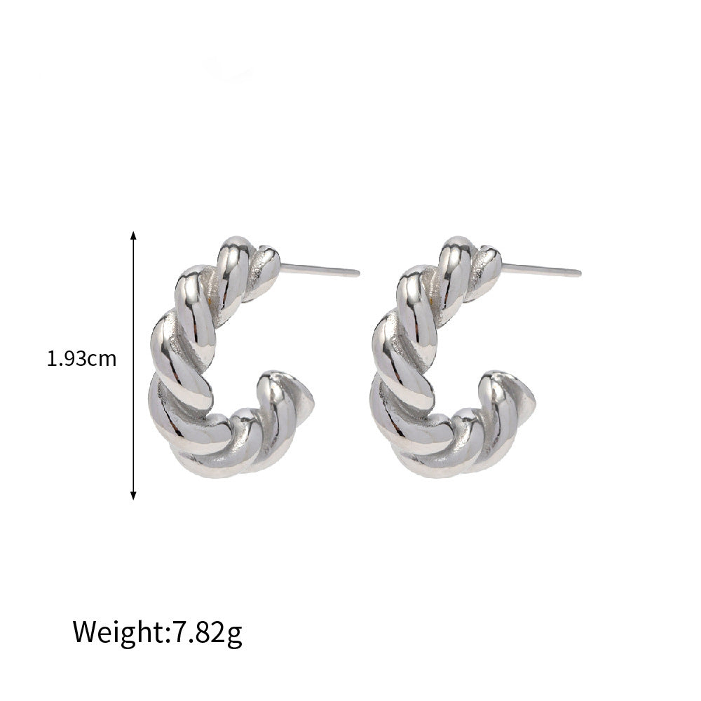 https://shineoss.oss-cn-hongkong.aliyuncs.com/wang/2023/03/28/6d26d57c-2ada-40af-a9a2-3090ec02ebf6.jpg
