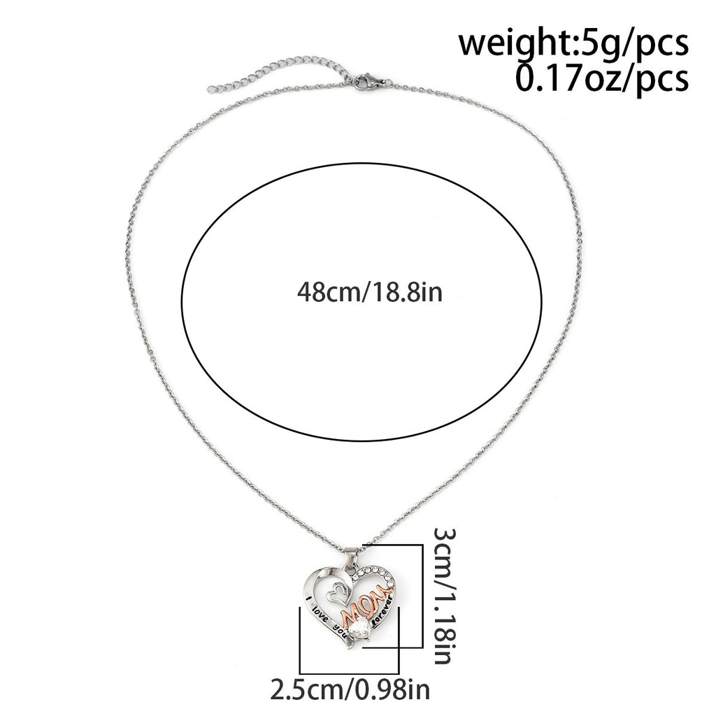 https://shineoss.oss-cn-hongkong.aliyuncs.com/wang/2025/02/15/6d70270e-36fc-4d41-a448-04033bdbba01.jpg