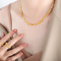 https://shineoss.oss-cn-hongkong.aliyuncs.com/wang/2023/09/18/6d8b4808-946d-4e57-afb0-808651ca58be.jpg