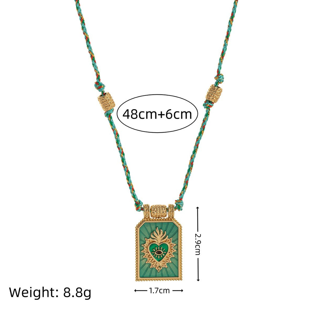 https://shineoss.oss-cn-hongkong.aliyuncs.com/wang/2025/02/22/6e197551-d2b5-40e0-9061-fd5c6e666f49.jpg