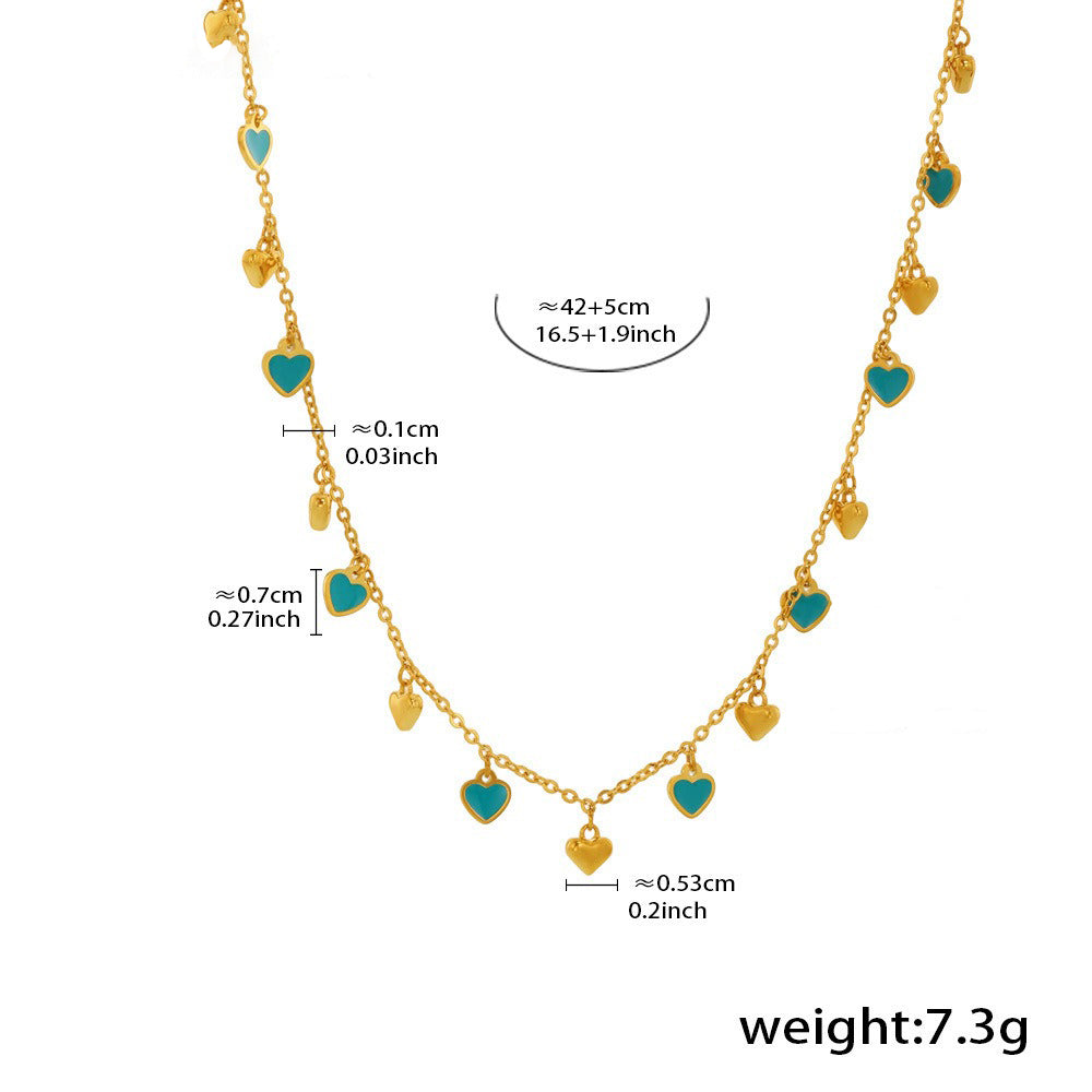 https://shineoss.oss-cn-hongkong.aliyuncs.com/wang/2025/04/08/6e8cc298-6d5b-4906-af21-69ba4264456c.jpg