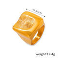 https://shineoss.oss-cn-hongkong.aliyuncs.com/wang/2024/06/07/6eb7ffd8-89d9-441b-a5fe-35be7166bfa6.jpg