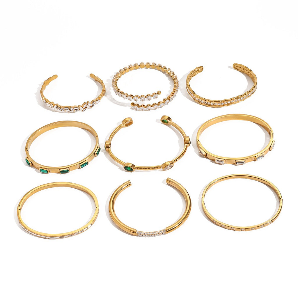 https://shineoss.oss-cn-hongkong.aliyuncs.com/wang/2025/01/03/6f1b55bc-befd-4d07-b55c-927de3e4c812.jpg
