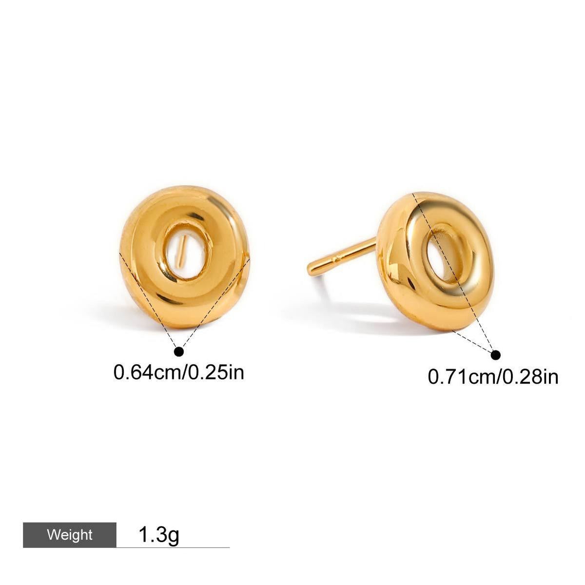 https://shineoss.oss-cn-hongkong.aliyuncs.com/wang/2025/07/24/6f26e1d6-ebf0-4131-a8a5-c23f9ba94fb2.jpg