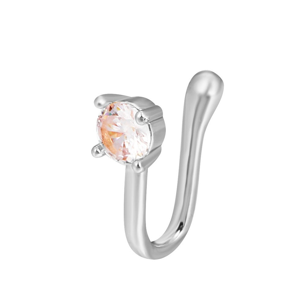https://shineoss.oss-cn-hongkong.aliyuncs.com/wang/2025/03/10/6fcd5a8d-e449-4169-b3bc-1c51c6c5384b.jpg