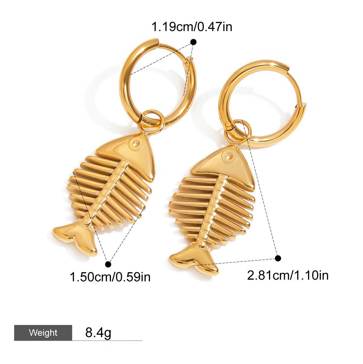 https://shineoss.oss-cn-hongkong.aliyuncs.com/wang/2025/07/30/700a07ab-db64-48e4-95f5-e26bad23225a.jpg