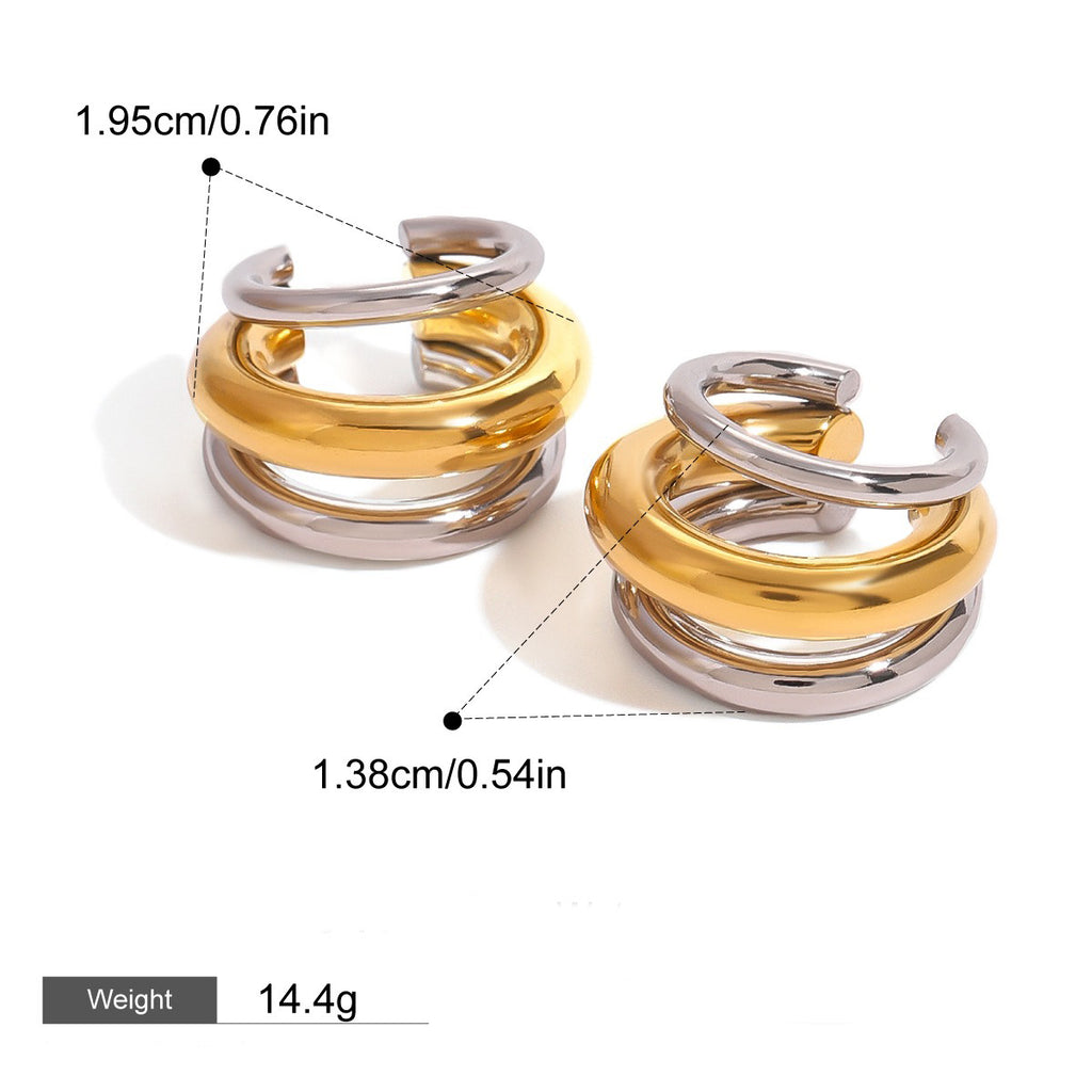 https://shineoss.oss-cn-hongkong.aliyuncs.com/wang/2024/12/11/704ad328-d898-44d1-9acc-7c3c4a13ac18.jpg