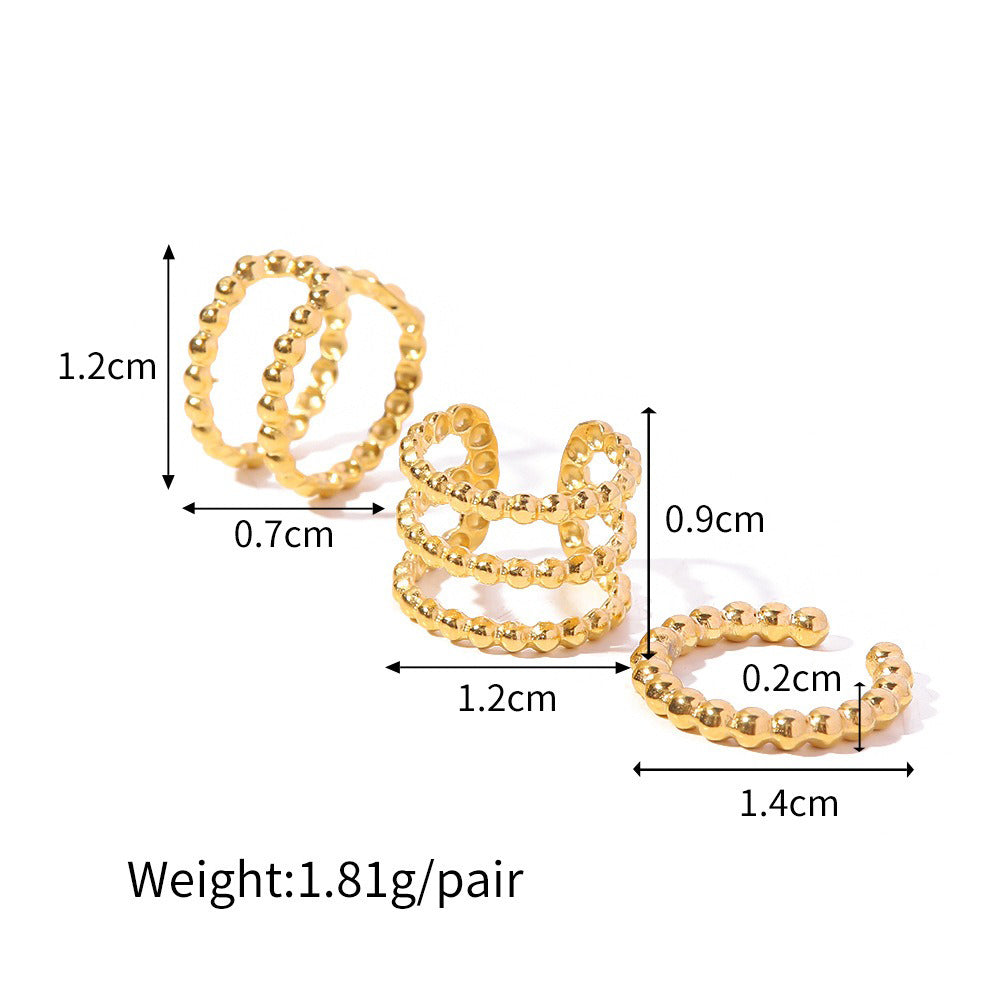 https://shineoss.oss-cn-hongkong.aliyuncs.com/wang/2024/07/28/70ce458a-2968-46db-be58-694251ab107a.jpg