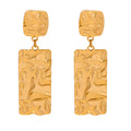 https://shineoss.oss-cn-hongkong.aliyuncs.com/wang/2024/03/10/70d1d25a-0919-4686-800b-820cf5ab5466.jpg