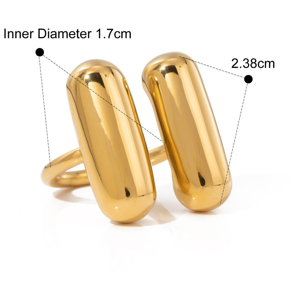https://shineoss.oss-cn-hongkong.aliyuncs.com/wang/2024/07/31/70f2b260-6e21-498c-b539-44a22dafbc72.jpg