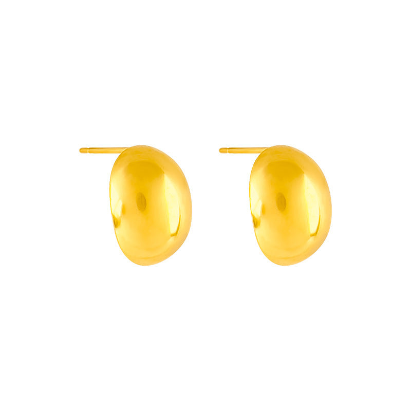 https://shineoss.oss-cn-hongkong.aliyuncs.com/wang/2023/08/22/717588b3-2dfc-4709-9e03-820a859228d6.jpg
