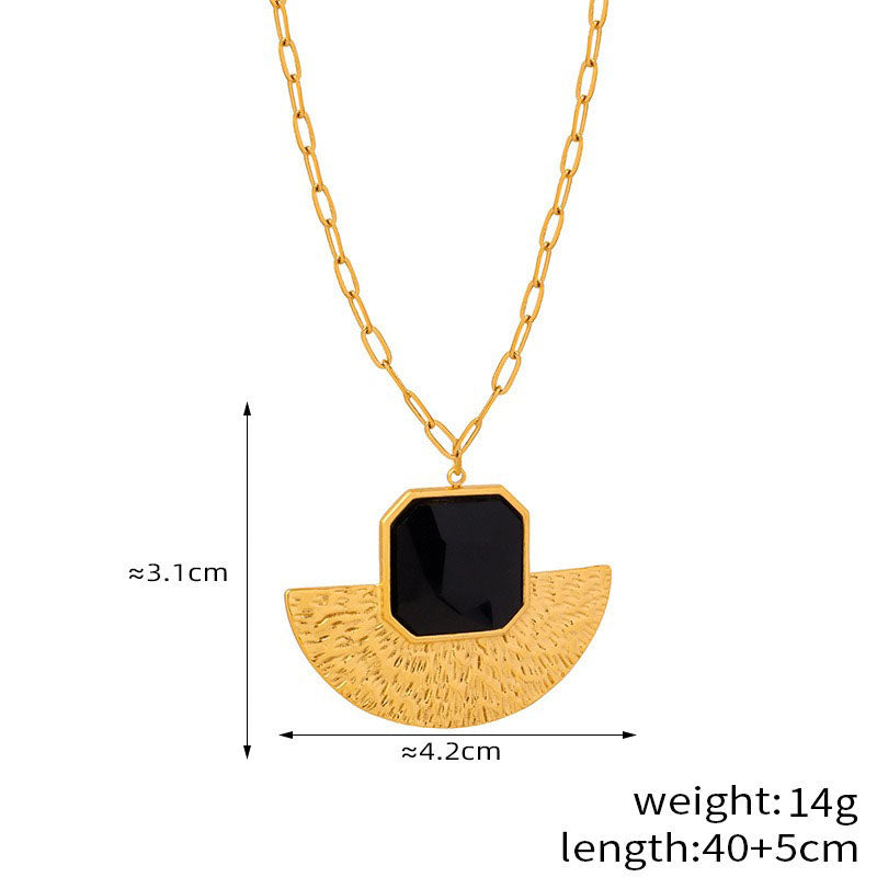 https://shineoss.oss-cn-hongkong.aliyuncs.com/wang/2024/03/13/7181c112-6196-4772-a6f4-d803eb69d5ab.jpg