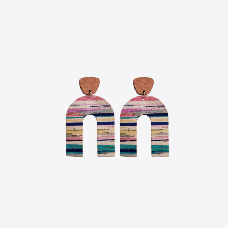 71f134b3a24843778b1da6022f386f81-Max