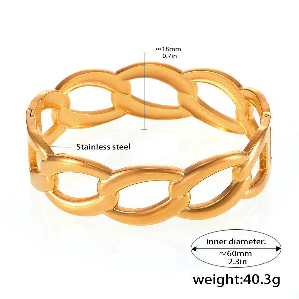 https://shineoss.oss-cn-hongkong.aliyuncs.com/wang/2025/04/09/7224ca69-eb8b-4397-81d8-04cf28855fb4.jpg