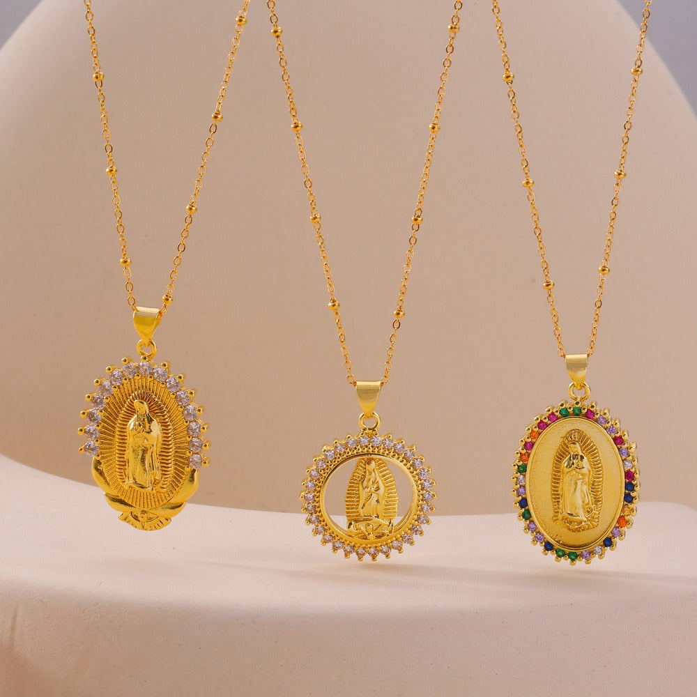 https://shineoss.oss-cn-hongkong.aliyuncs.com/wang/2024/06/14/72874814-ce54-406c-85ba-b9d78b29bfae.jpg