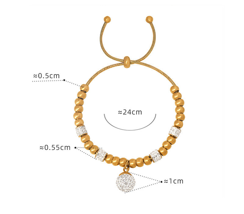https://shineoss.oss-cn-hongkong.aliyuncs.com/wang/2023/10/24/7295b1c2-b4c2-426f-a7bd-0a578c2412a5.jpg