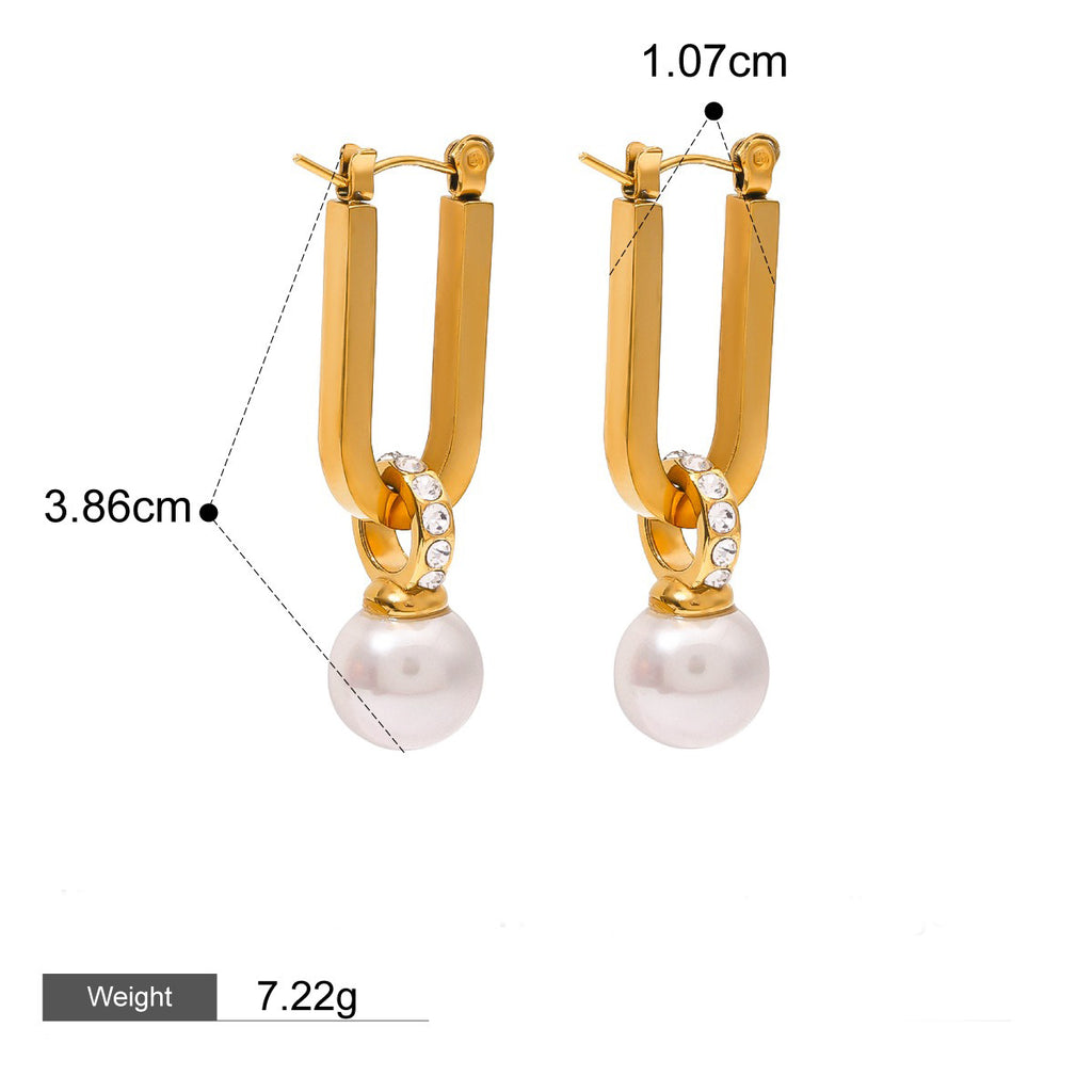 https://shineoss.oss-cn-hongkong.aliyuncs.com/wang/2024/12/09/729ceb27-719c-403a-9e4f-491de8eb3425.jpg