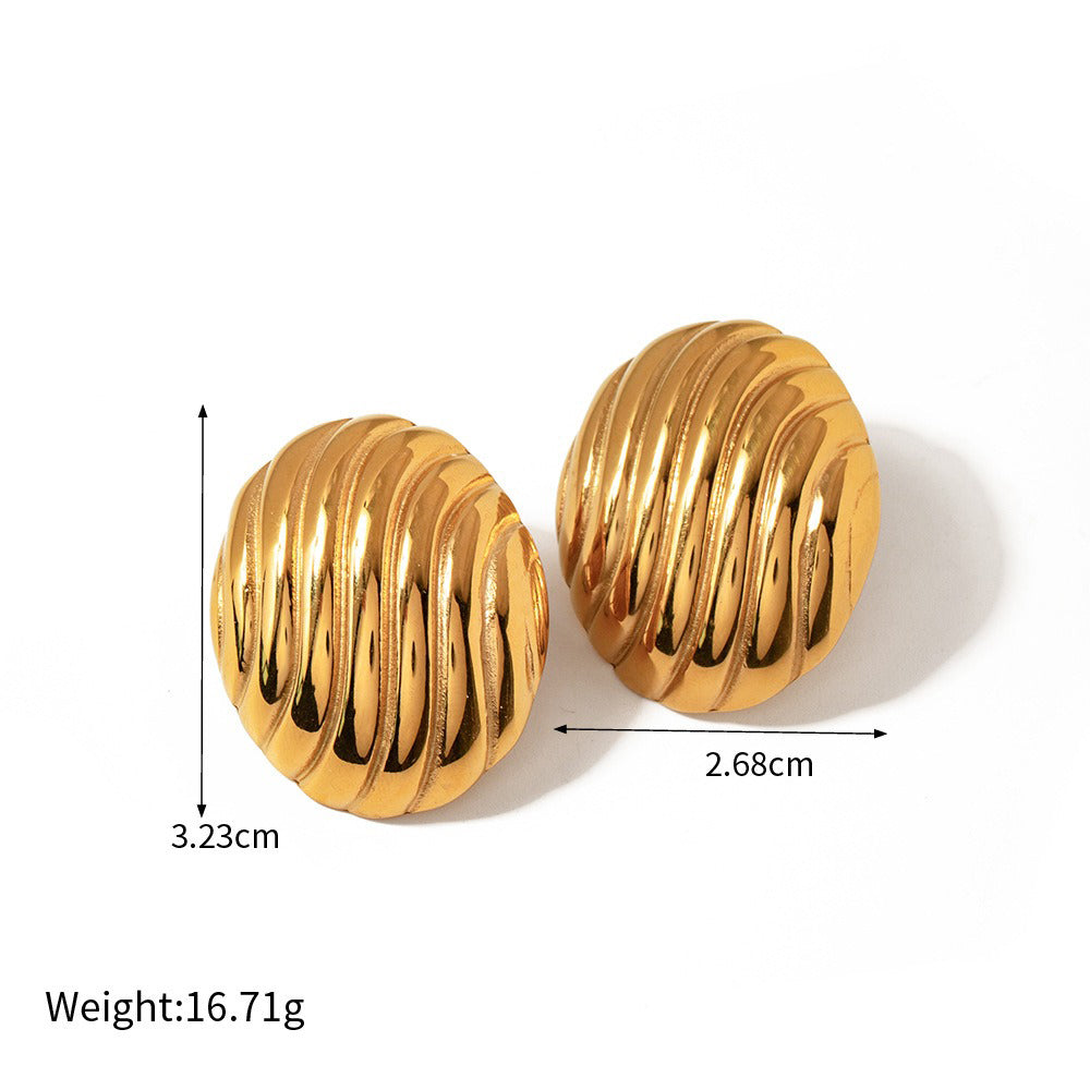 https://shineoss.oss-cn-hongkong.aliyuncs.com/wang/2024/07/27/72a7181e-a403-46b2-bc49-f8dab9cc4652.jpg