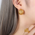 https://shineoss.oss-cn-hongkong.aliyuncs.com/wang/2023/08/19/72bf70ce-dabb-4daf-8c71-a9a610b3ff41.jpg