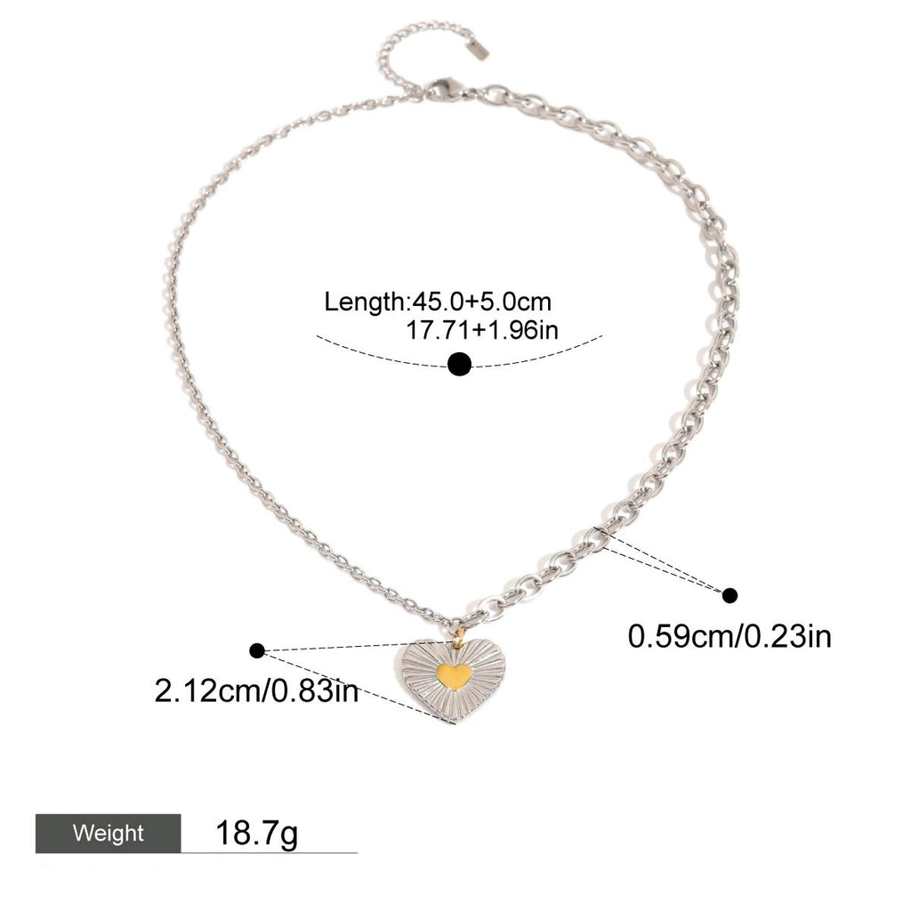 https://shineoss.oss-cn-hongkong.aliyuncs.com/wang/2025/07/06/7465ae6c-fa18-4878-8d78-fab6e5181c18.jpg