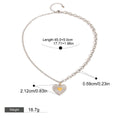 https://shineoss.oss-cn-hongkong.aliyuncs.com/wang/2025/07/06/7465ae6c-fa18-4878-8d78-fab6e5181c18.jpg