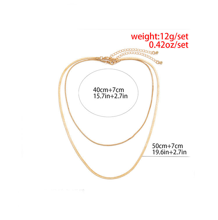 https://shineoss.oss-cn-hongkong.aliyuncs.com/wang/2023/06/24/749a69c1-f102-4109-93ba-62936e25dd81.jpg