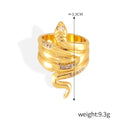 https://shineoss.oss-cn-hongkong.aliyuncs.com/wang/2024/06/06/74cf45fd-cca8-49fb-acae-1f6eb633b3f6.jpg