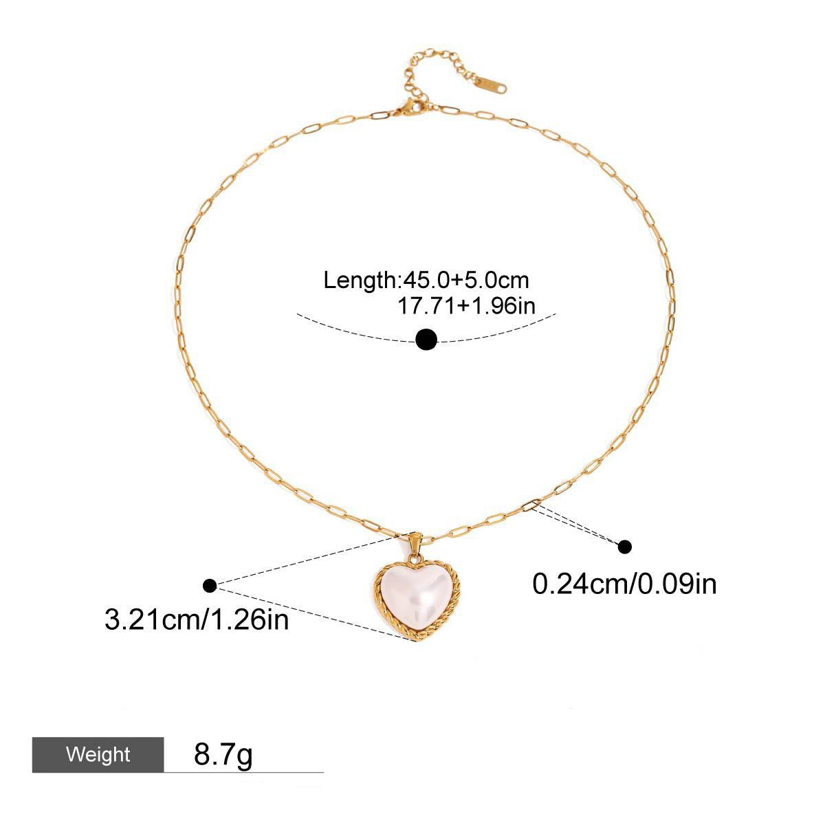 https://shineoss.oss-cn-hongkong.aliyuncs.com/wang/2025/07/06/75018e07-4bc0-45f7-ba0d-59c463d1b887.jpg