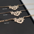 https://shineoss.oss-cn-hongkong.aliyuncs.com/wang/2025/01/23/7511e1ff-8017-4227-a581-ced0d10fb334.jpg