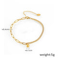 https://shineoss.oss-cn-hongkong.aliyuncs.com/wang/2024/06/17/754ec26f-7753-467f-bd35-555ef946ac92.jpg